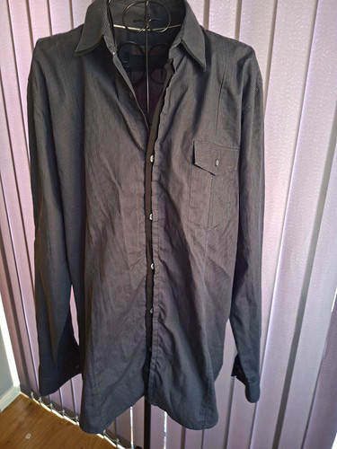 Jeff banks men s - banks, 24:7