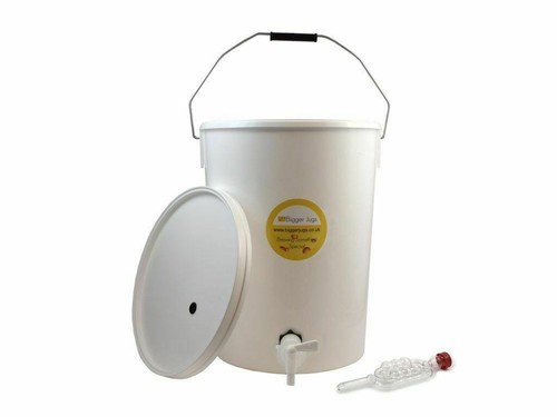 Litre food grade - food,