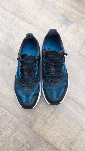 Adidas men terrex - adidas,