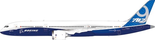 Boeing 787 dreamliner reg - boeing,