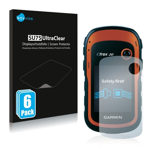 Pack screen protector - pack,
