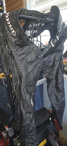 Premium full grain cowhide - premium,