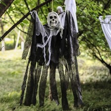 Horror Haunted House Props