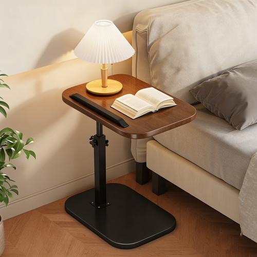Adjustable shaped sofa - adjustable,