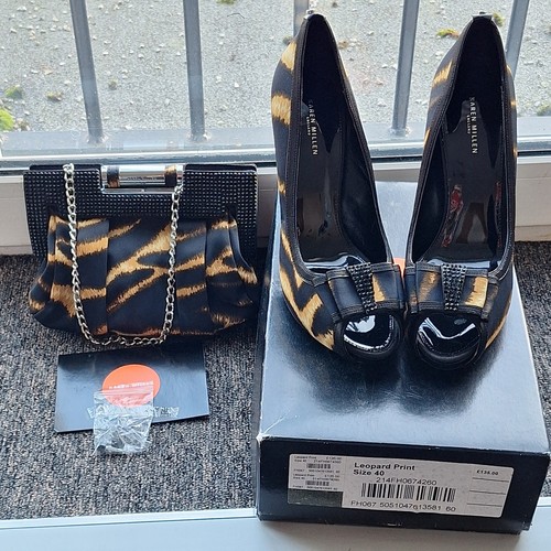 New ladies karen millen - karen,