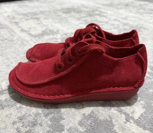 Clarks unstructured funny - clarks,