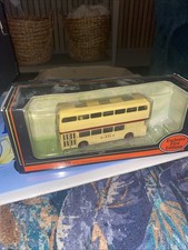 EFE RIBBLE WHITE LADY LEYLAND