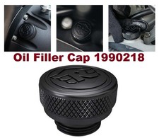 Royal enfield oil filler - royal,