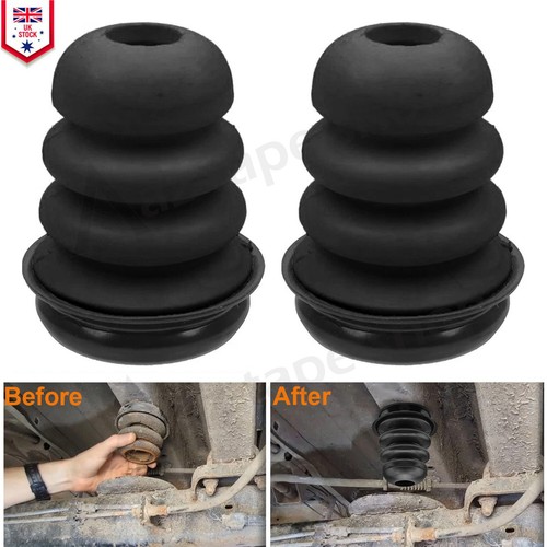 For ford transit mk8 - 2x,