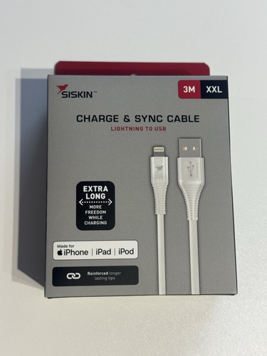 Phone usb cable - phone, charger