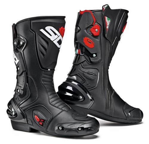 Sidi vertigo sport - vertigo, 2