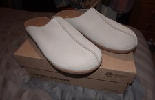 Clarks Mens Desert Trek Pilton