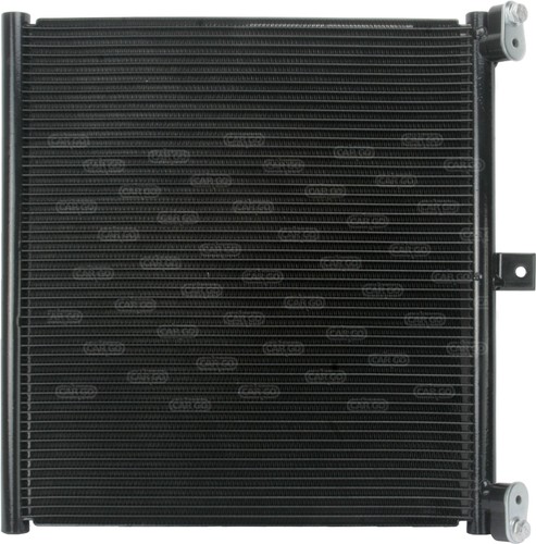 Aircon condenser for - aircon,