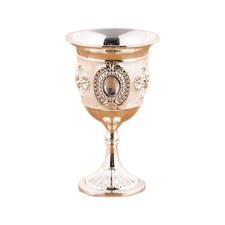 Wine Glasses Goblets Drinkware