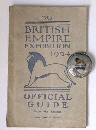 The british empire - british,