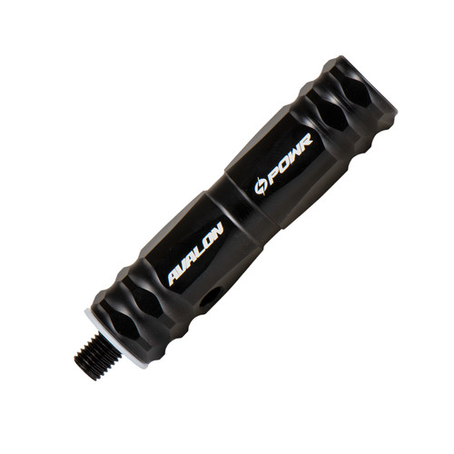 Avalon archery powr - archery, stabiliser