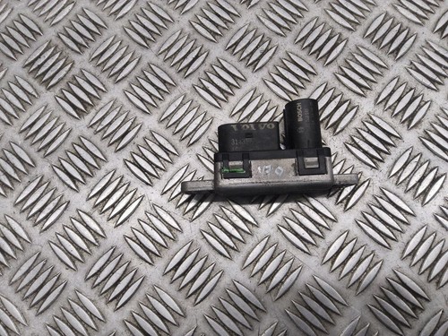 Volvo v70 2015 glow plug - v70,