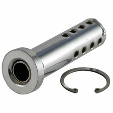 DB TURBO KIT Killer for Racing Piaggio for Vespa GTS Super 300 2008-2018