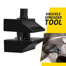 1PCS Suspension Strut Hub