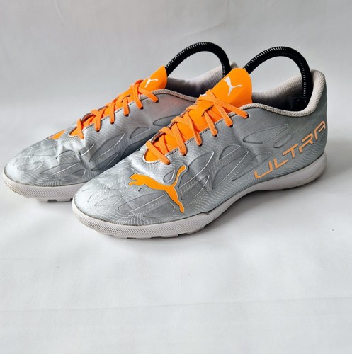 Puma ultra astro turf - ultra, 4.4