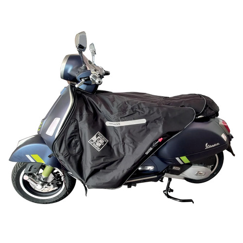 Tucano urbano termoscud - termoscud®, leg