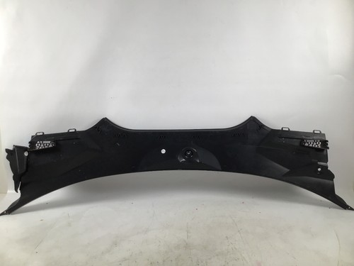 7454439 wind turbine toyota - turbine,