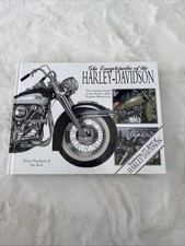 The Encyclopaedia of The
