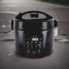 YumAsia Kumo-YumCarb 5.5 Cup