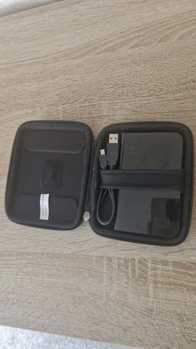Western digital wd2500me - wd2500me, my