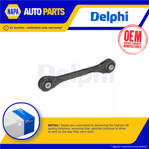 Wishbone suspension arm fits - /,