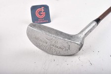 ST Andrews Cobra Putter / 34