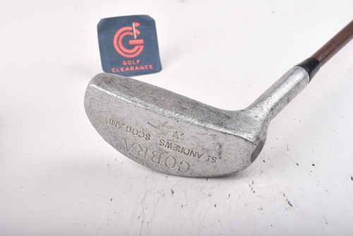 Andrews cobra putter - cobra,