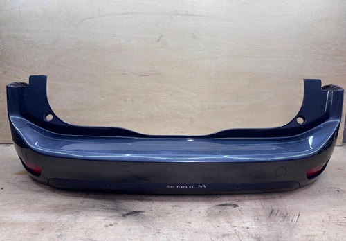 2015 citroen grand - 2015,