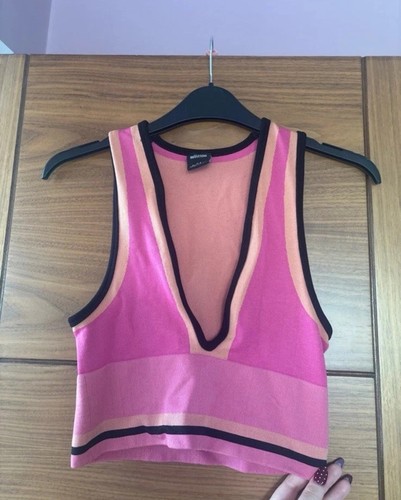 Urban outfitters summer crop - summer,