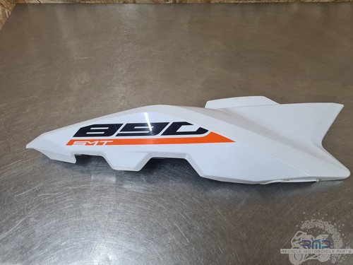 Ktm 890 smt 2023 - 890, 2026