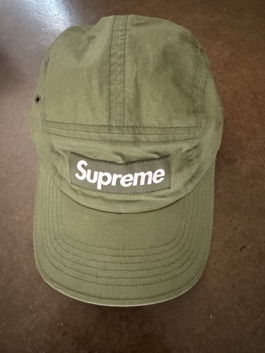 Supreme cap hat men - cap, men's