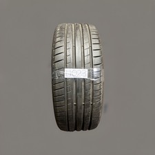 215/40 R18 89Y Goodyear Eagle
