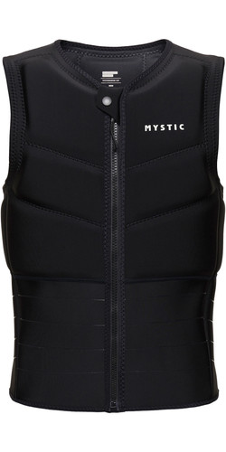 2026 mystic mens star - 2026,