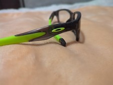 Oakley Crosslink Sweep