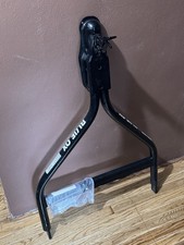 BLUE OX A-FRAME TOW BAR