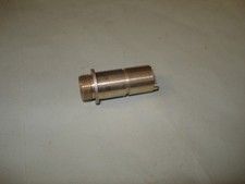 DIAWA 120M FISHING REEL MAIN