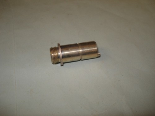 Diawa 120m fishing - 120m, reel