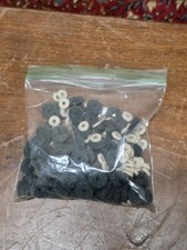 Fender Rhodes 88 Key Rail