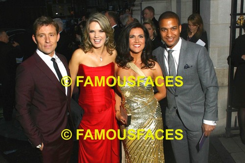 Charlotte hawkins susanna - charlotte,
