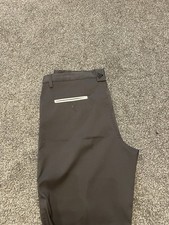 2 Pairs (Blue & gray) Mens