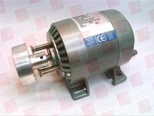 PARVALUX SD-41-317014/9K /