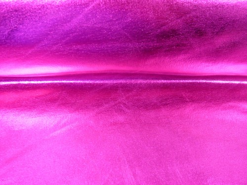 5mts stretch foil fabric - 5mts,