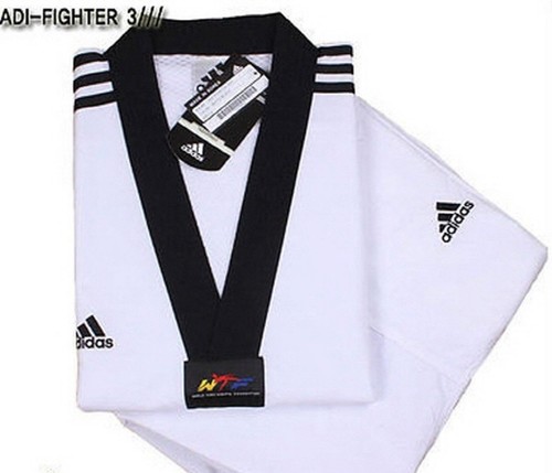Adidas adi fighter - adi-fighter, new