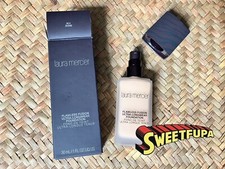 Laura Mercier Flawless Fusion