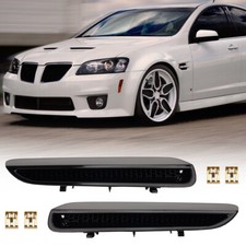 Holden HSV VE E2 E3 Bonnet